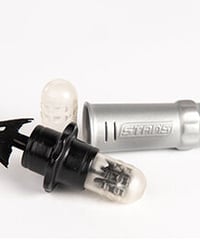 DART TOOL