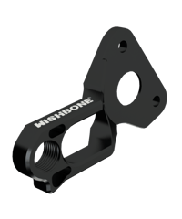 De Rosa SKDirect mount hanger