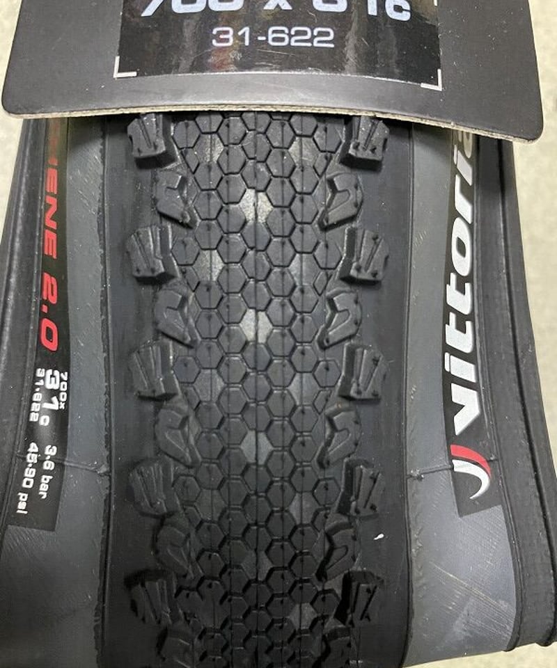 vittoria TERRENO DRY | cycleminoru STORE