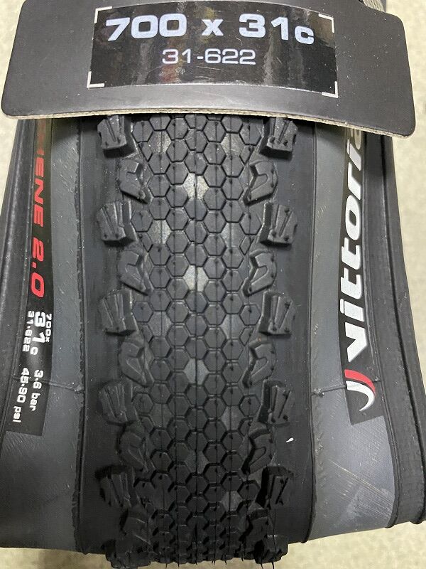 vittoria TERRENO DRY | cycleminoru STORE