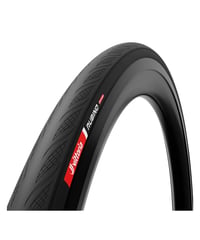 RUBINO TUBE-TYPE Tube Type価格は1本