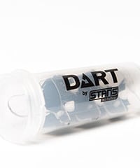 DART REFILL