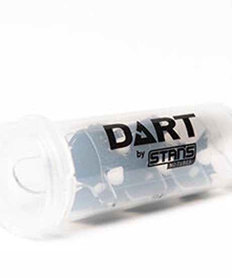DART REFILL