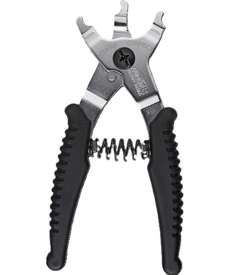SUPERB　“The Trident” 2in1 ミッシングリンクプライヤー