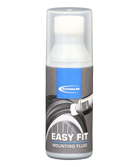 シュワルベイージーフィット EASY FIT