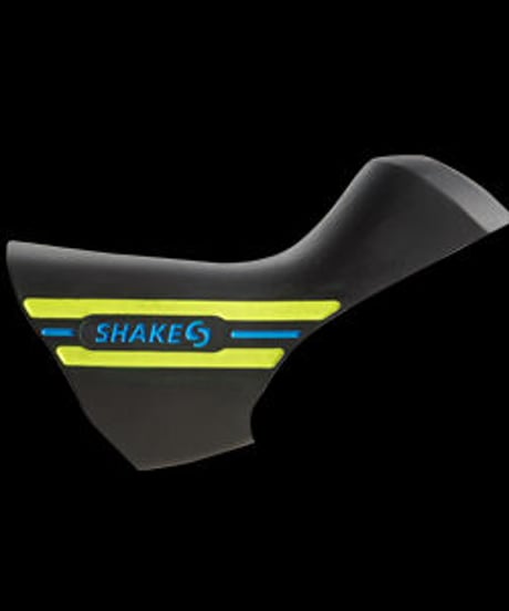 SHAKES HOOD SH-6800/hard