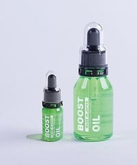 BOOST OIL Series BOOST OIL verde（ブーストオイル ヴェルデ）緑