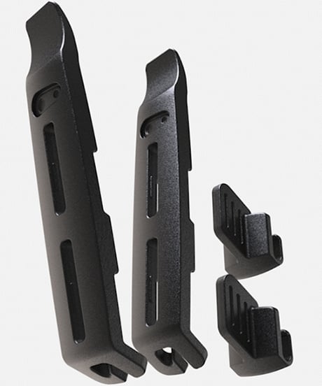 SLIDER TIRE LEVER KIT