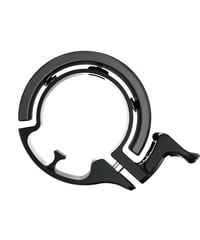 Oi CLASSIC LARGE オイ クラシック ベル ラージ　コンパクト便