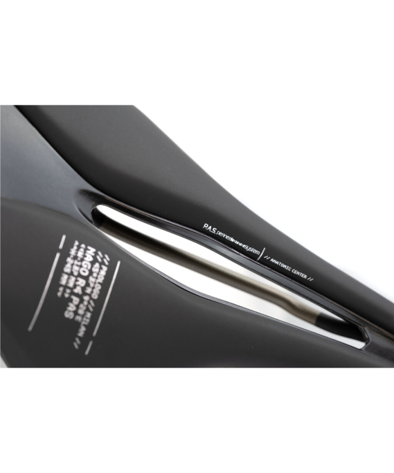 Prologo NAGO R4 PAS TIROX | cycleminoru STORE