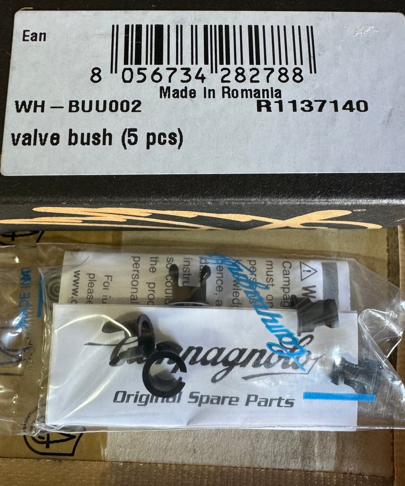 ボッコム レロレロ　BOCCOM  レア ボッコム レロレロ BOCCOM レア