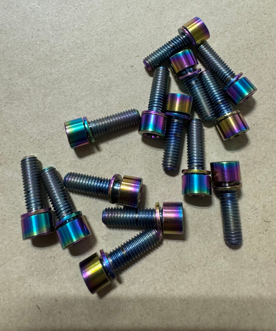 65c762ecc650083ba11fd756