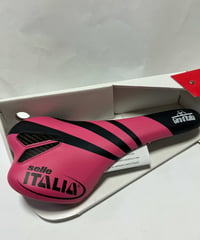 SLR GIRO 2015EDITION