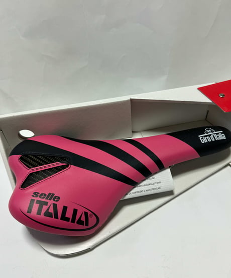 SLR GIRO 2015EDITION