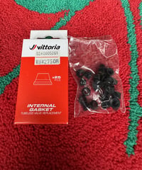 INTERNAL GASKET当店は1個～販売です。