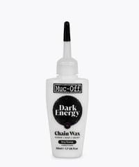 DARK ENERGY BICYCLE CHAIN WAX