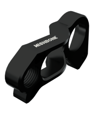 Argon 18 DiscDirect mount hanger