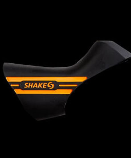 SHAKES HOOD SH-6800/hard