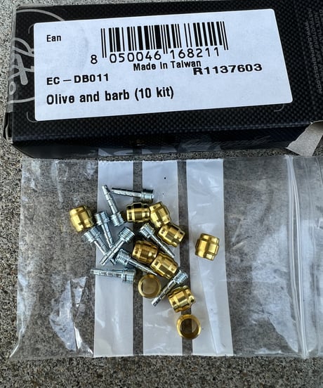 EC-DB011　当店は2SET販売