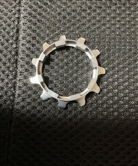 Campagnolo10S-011