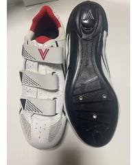 Vittoria　VTR　ＷＩＤＥロードシューズ