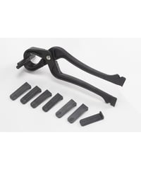 VITTORIA ROAD TUBELESS TOOL KIT入荷未定
