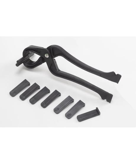 VITTORIA ROAD TUBELESS TOOL KIT入荷未定