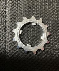 Campagnolo10S-023