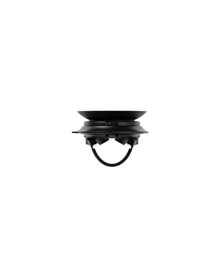 VACUUM HANDLEBAR BASE