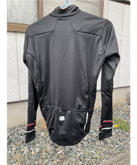 sportful GIRO THERMAL JERSEY アウトレット品です！