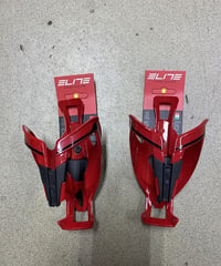 ウィリエールボトルゲージ(ELITE社製)カスタムレースプラス販売は1個単位