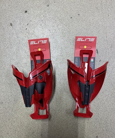 ウィリエールボトルゲージ(ELITE社製)カスタムレースプラス販売は1個単位