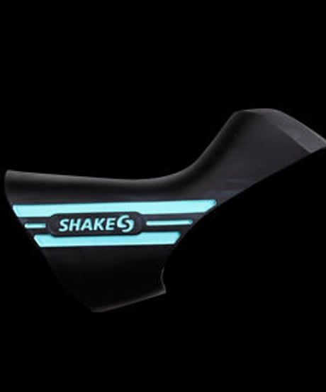 SHAKES HOOD SH-6800/hard