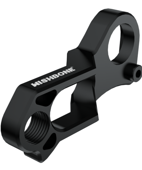 BH DiscBH ( DISC ) Direct mount hanger
