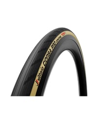 VITTORIA　CORSA PRO CONTROL