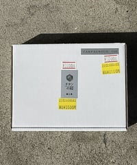 チタンの鎧-加工済みチェーン カンパ11s
