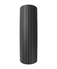 VITTORIA CORSA PRO