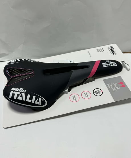 SLR GIRO 2016EDITION