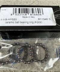 Campagnolo4-HB-HY023