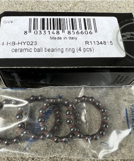 Campagnolo4-HB-HY023