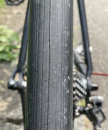 VITTORIA CORSA  N.EXT （コルサ・ネクスト ）