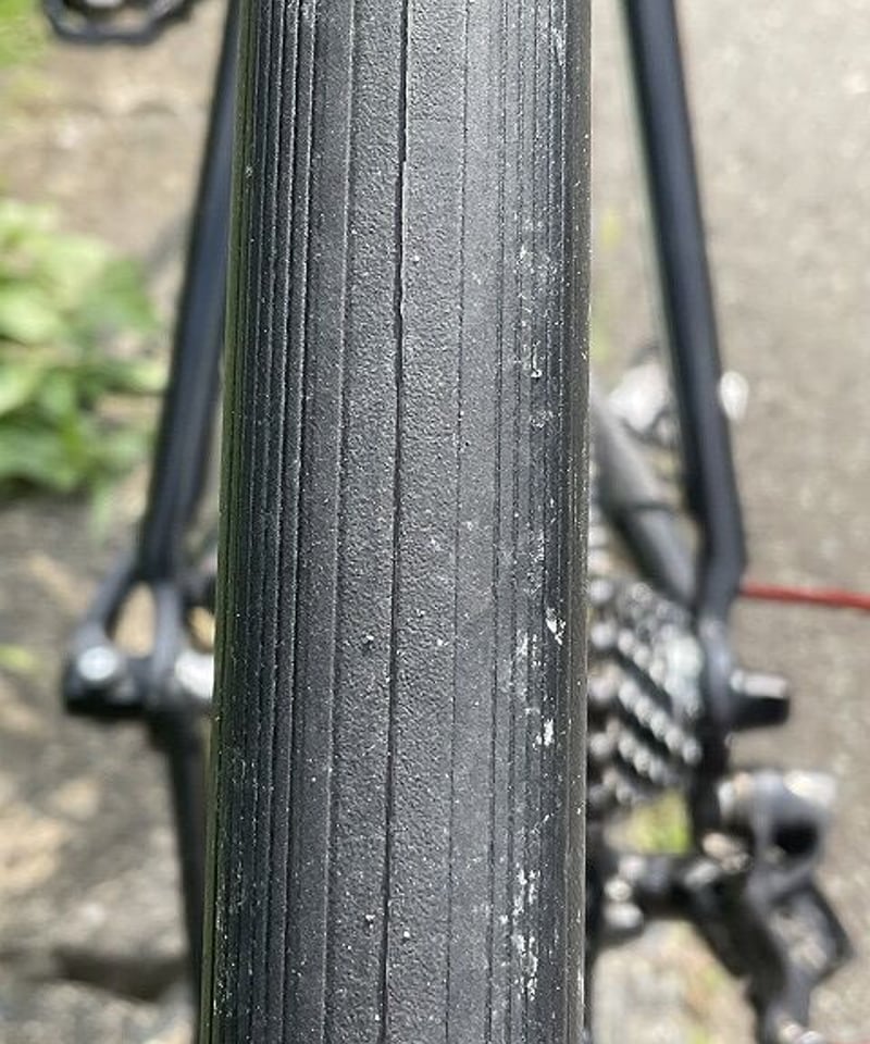 VITTORIA CORSA N.EXT (コルサ・ネクスト )2本購入でSEALANT VITTORIA CORSA N.EXT (コルサ・ネクスト )2本購入でSEALANT