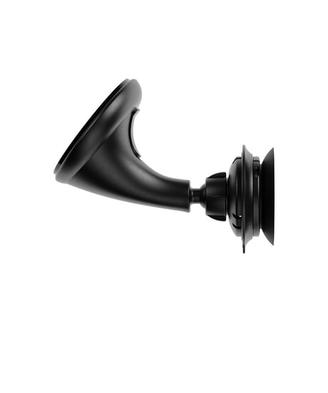 VACUUM CAR SUCTION BASE