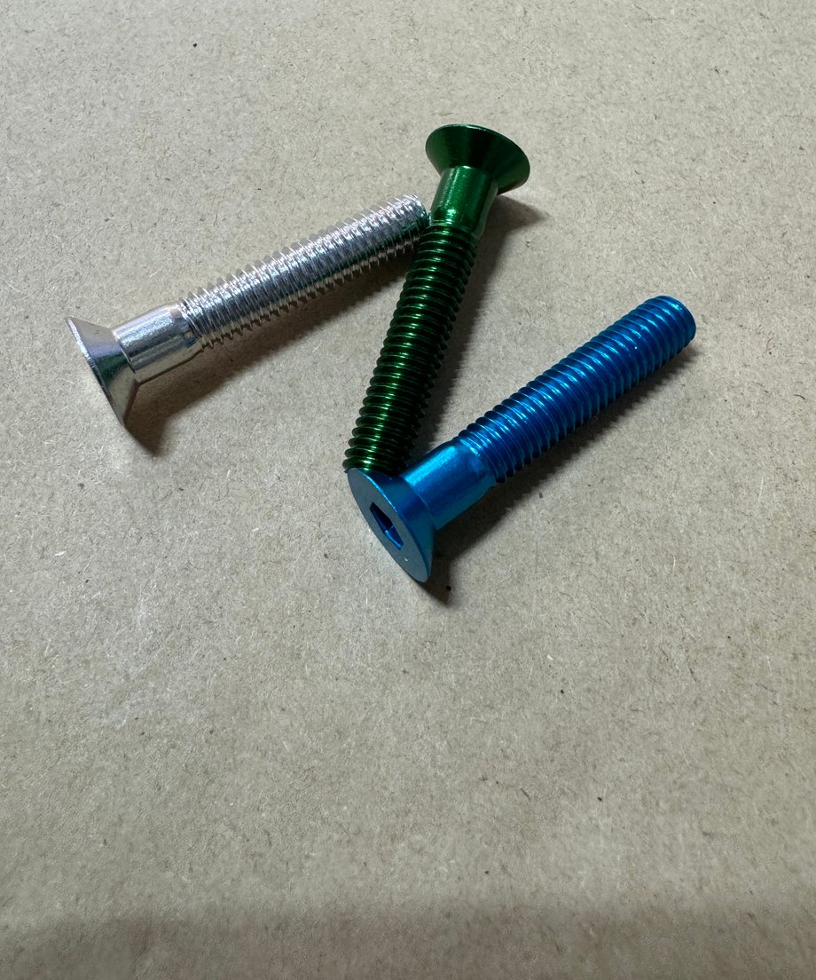 65c814496c33ac15e33606c8
