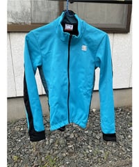 sportful NEO SOFTSHELL JKTアウトレット品です。