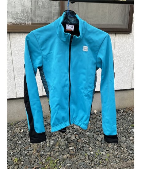 sportful NEO SOFTSHELL JKTアウトレット品です。