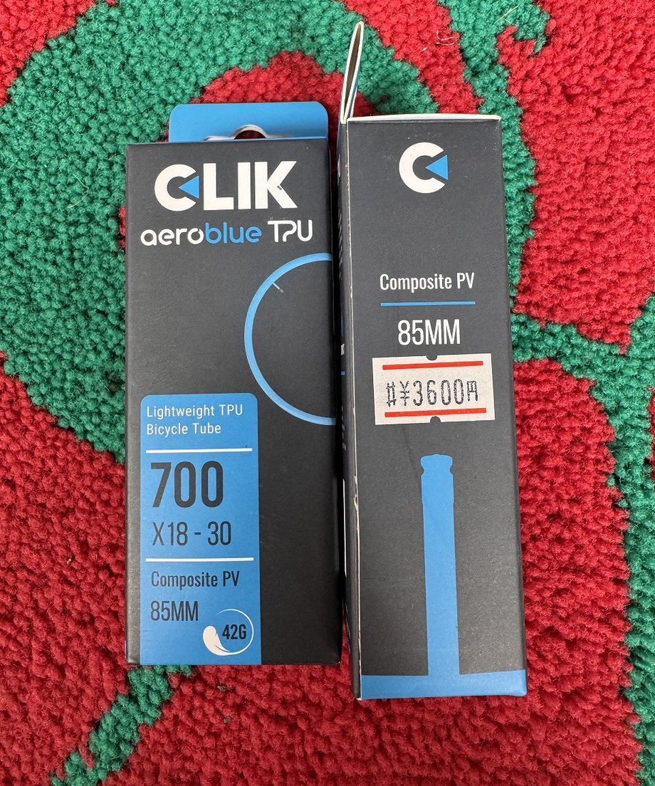 699eb1bc47015e20bd9c5ebd