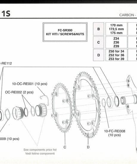 UT-FD120