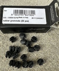 CampagnoloCG-CS001EPS(当店の販売は1個単位です。)