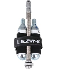 LEZYNE(レザイン) CO2 FLEX HOSE(CFH)